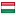 szulojog.hu server is located in Hungary